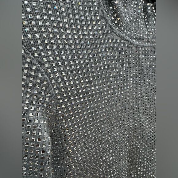 RETROFETE Dress 🤍 - Picture 2 of 7